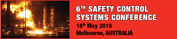 6thSafetyControlSystemsConference_Banner_Large
