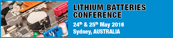 LithiumBatteriesConference_banner_large