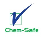 chem-safe-logo